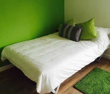 Dove Street South, Bristol - Photo 5