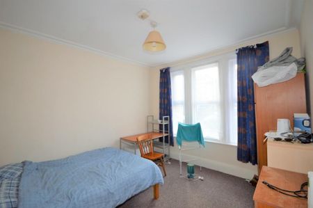 Bournemouth Alma Road Winton, BH9, Dorset - Photo 3