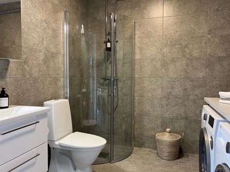 Finjagatan 1A - Foto 4