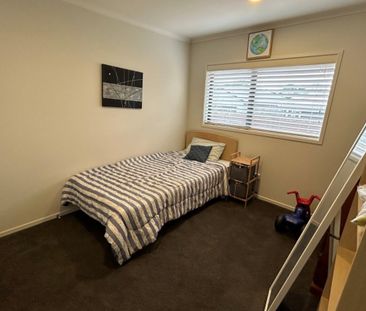 Tuakau, D/28 Elizabeth Street - Photo 6