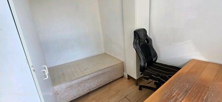 5 bedroom house share to rent - Photo 5