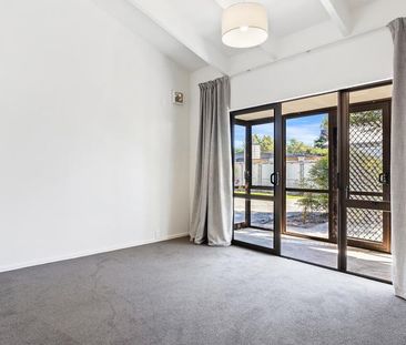 31A Burnett Street - Photo 1