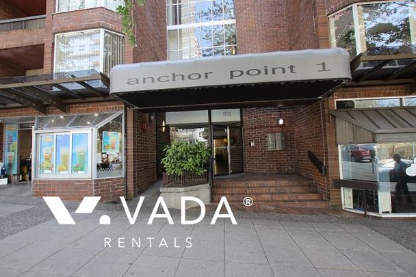 Unfurnished, 1 Bed 1 Bath Apartment For Rent - Photo 1