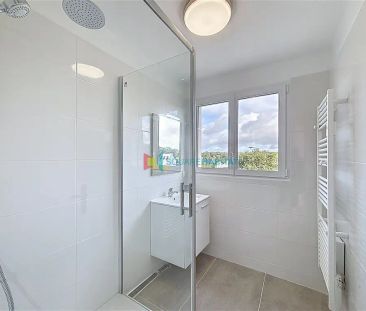 Location maison 4 pièces - 106m² à Pleuven (29170) - Photo 4