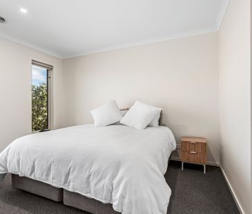 Stunning near-new home in St Leonard's - Photo 6