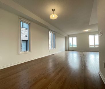 For Lease - 1601 Savoline Boulevard, Milton, Ontario - Photo 1