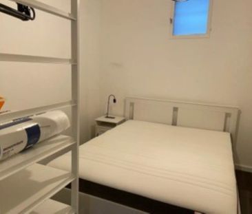 Appartement de type 2, 31.45m² - Photo 2