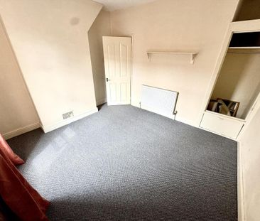 2 bedroom house to rent - Photo 4