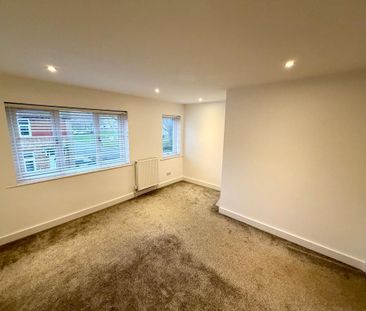 2 bedroom terraced house to rent - Photo 6