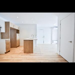 Appartement 1 chambre et 1 salle de bain - Photo 2