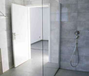 Appartement de 2.5 pièces ( 82 m2 ) Rez-de-chaussée - Foto 3