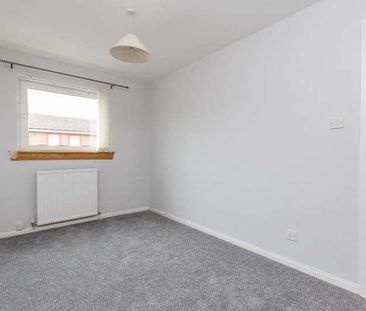 Howden Hall Court, Liberton, Edinburgh, EH16 - Photo 2