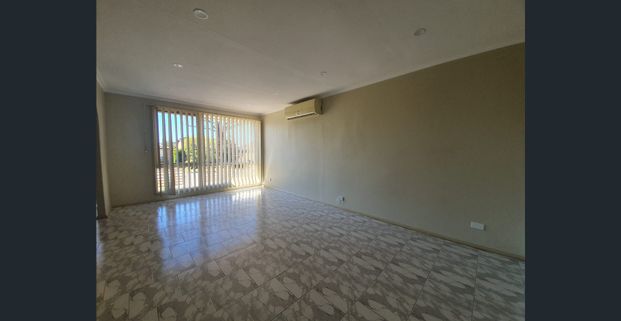 Neat and Tidy 4 Bedroom House - Photo 1