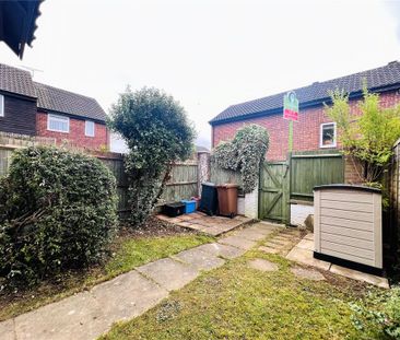 1 bedroom house to rent - Photo 6