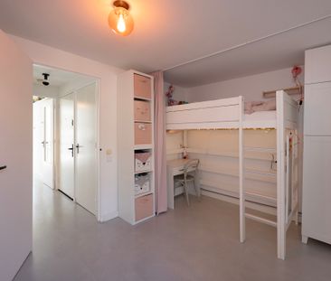 Bilderdijkstraat 176-1 | Amsterdam - Foto 6