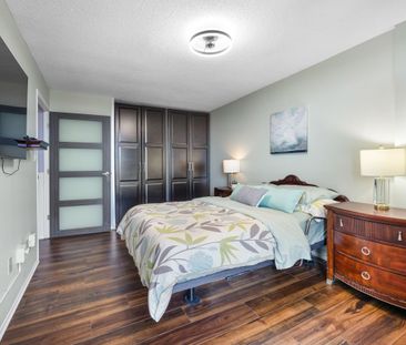 For Lease - 1025 RICHMOND RD #2305 Road, Woodroffe, Ontario - Photo 1