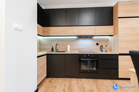 2 pokoje I Rakowicka I od zaraz I parking - Фото 4