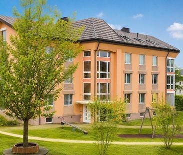 3.5 Zimmer, 78 m², 2. Stock - Foto 6