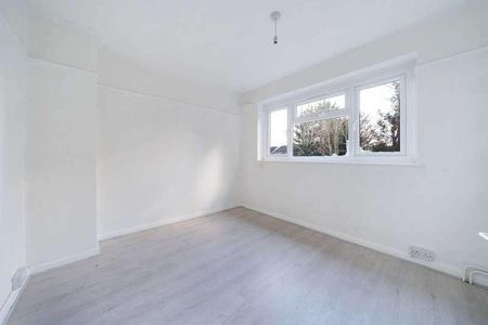 Glanville Road, Bromley, BR2 - Photo 4