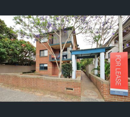 3/817 Anzac Parade, Maroubra, NSW 2035 - Photo 2