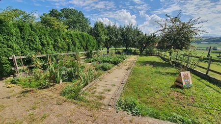 3.5 Zimmer, 92 m², EG - Photo 5