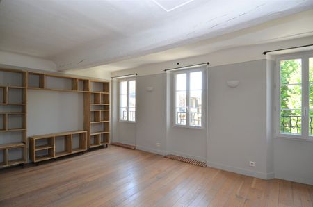 Location appartement 4 pièces, 93.00m², Valbonne - Photo 2