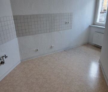 Super WG – Wohnung in Johannstadt! - Photo 5