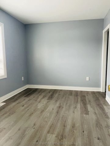 85 Emilie Street #1 - Photo 2