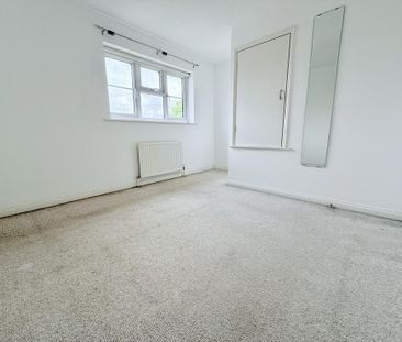 1 bedroom terraced house to rent - Photo 3
