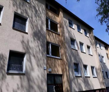 Birkenkamp 5, 45770 Marl - Photo 4