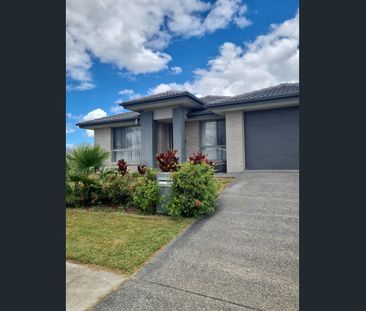 3 bedrooms, PLUS STUDY - the living space in this property is compa... - Photo 4