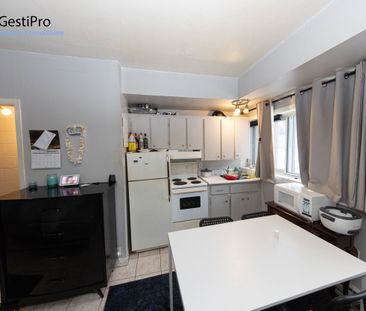 3180 Neilson - Photo 1