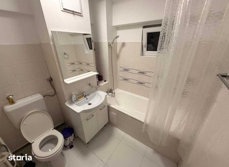 AP. 2 CAMERE - MOSILOR, BUCATARIE INCHISA, BLOC REABILITAT, MODERN - Fotografie 4