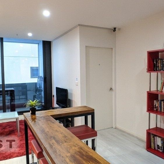 Melbourne CBD - Photo 1