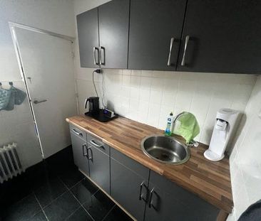 Huis te huur: Neptunusstraat 17 7557 XX Hengelo (OV) - Foto 6