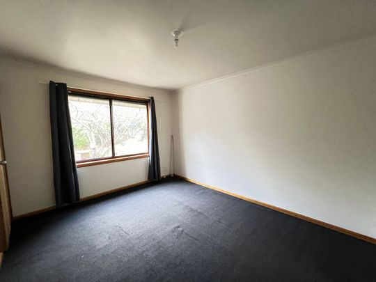 INSPECT & MOVE IN NOW - Photo 1