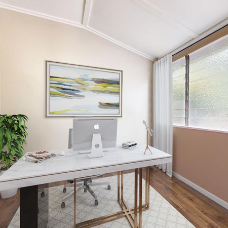 Wonderful Family Home - Awesome Kitchen - Great Entertainer - Photo 4