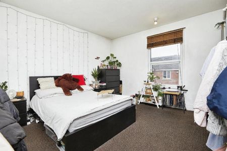 4 bedroom house to rent - Photo 5