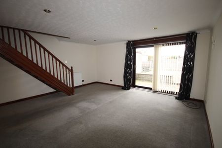 18 Rowan Place, AB43 9DF, Fraserburgh - Photo 5