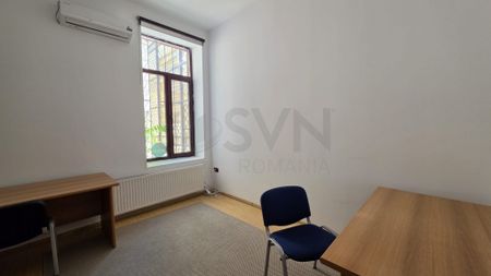 Apartament 3 camere Calea Victoriei - Photo 4