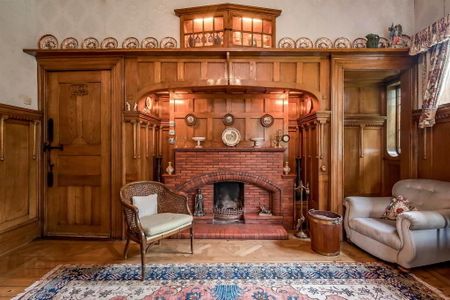 'Red Dyke', 110 Galgorm Road, Ballymena, BT42 1AE - Photo 3