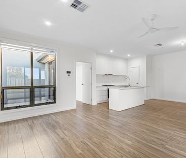 2/1704 Main South Road - Photo 6