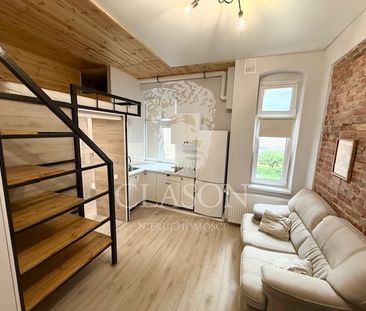 BCL-MW-1843 Bydgoszcz, Śródmieście - Zdjęcie 2