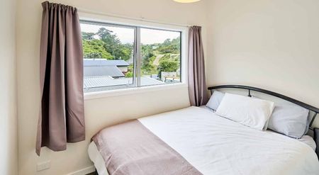 Welcome to 144 Fraser Ave !!! - Photo 3