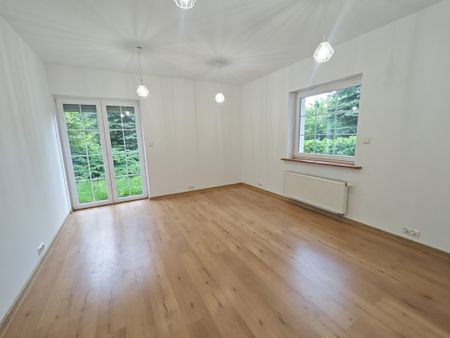 MIESZKANIE na WYNAJEM - Photo 3