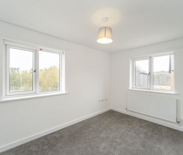 Wilks Road, Crowthorne, RG45 - Photo 5