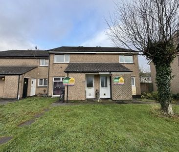 Threemilestone, Truro, TR3 - Photo 5