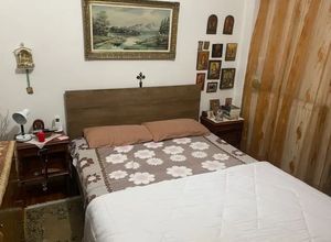 Διαμέρισμα για ενοικίαση - Βούλγαρη - Ντεπώ - Μαρτίου, - Φωτογραφία 2