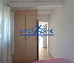 Μονοκατοικία για ενοικίαση - Αρτέμιδα (Λούτσα), - Photo 3