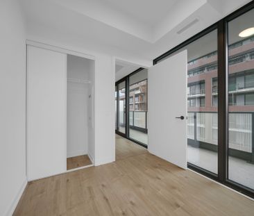 For Lease - 35 Parliament Street Unit# 1104, Toronto, Ontario - Photo 6